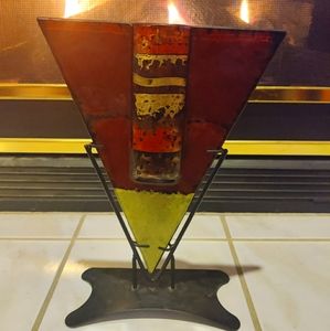 Pier 1 Imports Decor